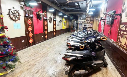 Bán Gấp Nhà Khu Phân Lô VIP Linh Đông, 3 Mặt Th thoáng Mát, Hoàn Công!